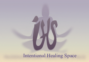 Intentional &nbsp;Healing Space,&nbsp;LLC